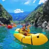 Image of Kayaking Tours