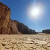 Image of ATV Tours