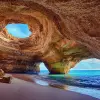 Image of Nature and Wildlife Tours