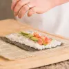 Image of Food & Drink Classes