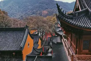 Tour image of LUXURY Bullet Train: Private Hangzhou Day Trip From Shanghai