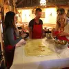 Image of Food & Drink Classes