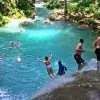 Image of Extreme Sports