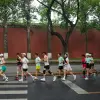 Image of Running Tours
