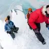 Image of Hiking Tours