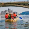 Image of Kayaking Tours