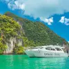 Image of Catamaran Cruises