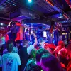 Image of Shows & Performances