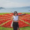 Image of Photography Tours