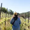 Image of Hiking Tours
