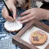Image of Art & Culture Classes