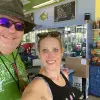 Image of Scavenger Hunts
