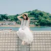 Image of Photography Tours