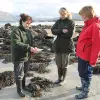 Image of Eco Tours