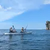 Image of On the Water