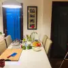 Image of Food & Drink Classes