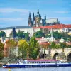 Image of Sightseeing Cruises