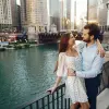 Image of Romantic Tours