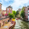 Image of Street Food Tours