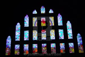 Tour image of Judeo-Christian Cultural Immersion Tour