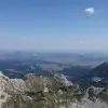 Image of Climbing