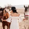 Image of Pack Animal Tours