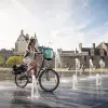 Image of Mountain Bike Tours