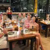 Image of Wine Tours