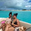 Image of Dinner Cruises