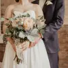 Image of Wedding Ceremonies