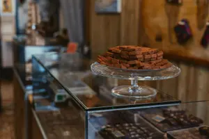 Tour image of Nimes Food Tour