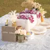Image of Brunch