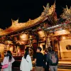 Image of Religious Tours
