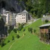Image of Archaeology Tours
