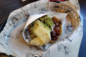 Tour image of Taco Tuesday Hop to Tijuana from San Diego