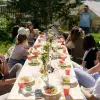 Image of Wine, Beer & Spirits