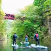 Image of Stand Up Paddleboarding