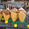 Image of Food Tours