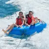 Image of Wakeboarding