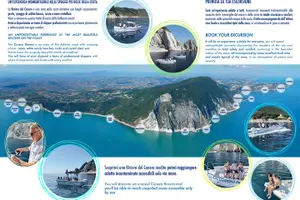 Image of Italy