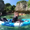 Image of Kayaking Tours