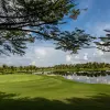 Image of Golf Tours & Tee Times