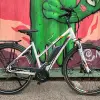 Image of Bike Rentals