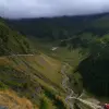Image of Eco Tours