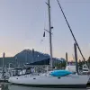 Image of Sailing