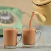 Image of Coffee & Tea