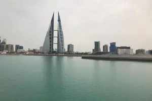 Tour image of Discover Bahrain: Authentic Tours with Local Guide.