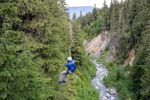 Image of Canada