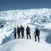 Image of Winter Sports
