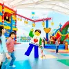 Image of Amusement Parks